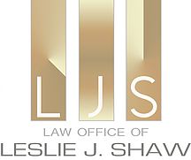 Law Office of Leslie J. Shaw Profile Picture